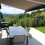 Le Nolan Villa *