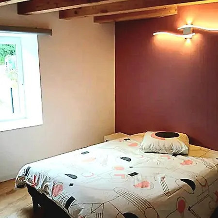 Villa Le Nolan