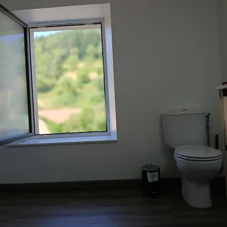 Villa Le Nolan Cublize