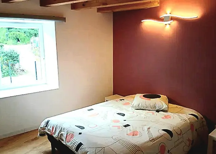 Villa Le Nolan