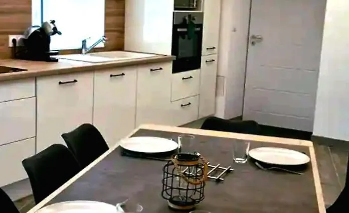 Le Nolan Villa